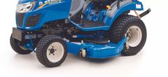 New Holland G6030