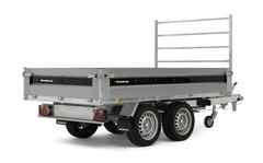 RM Karelia TR 6