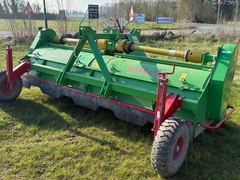 Boffelli J14