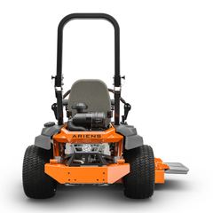 Ariens Grand Sierra 2200