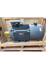 Siemens 1CV3204A