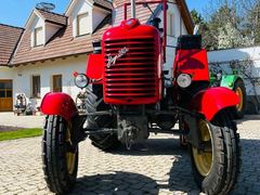 Steyr 280a