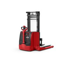 Linde L 14 1173