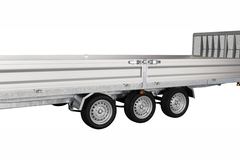 Variant 3563UX