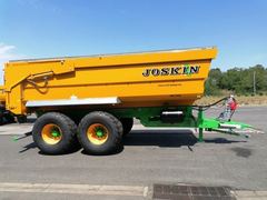 JOSKIN Other models