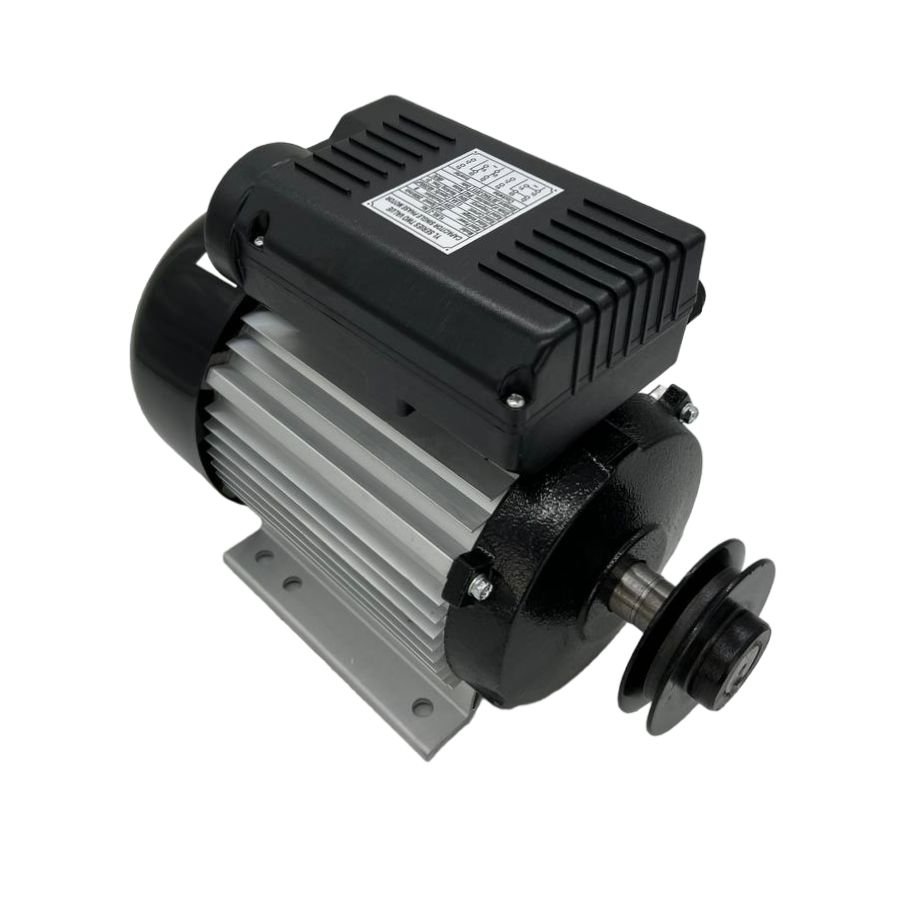 Elektromotor Fantech Y2AE-90L-2