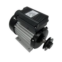 Fantech Y2AE-90L-2