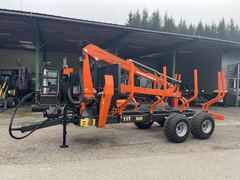 MTM-Technik LPM-16