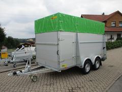 SPROLL ATKU2700