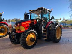 Versatile 250