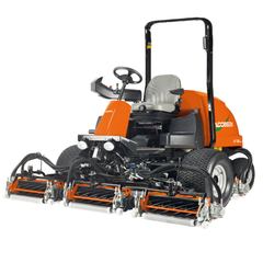 Jacobsen LF550