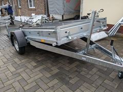 Fag SPK 42