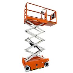 Snorkel S3219Plus