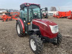 McCormick X3 F