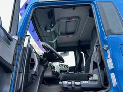 MAN 18.360 4X4 BL
