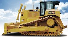 HBXG SD-7 LGP