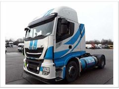 Iveco 440E MH440E35T/P
