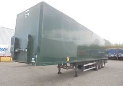 Groenewegen DRO-14-27 BB