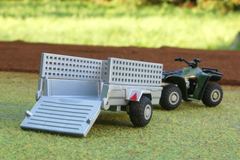 SCHELM BROTHERS INC. Other models