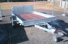 Pijnappel PAT-3000