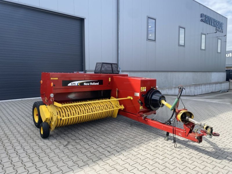 Light trailers up to 750 kg Omavalmiste 190X575