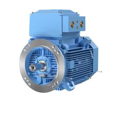 ABB M3JP 225SMA 8G
