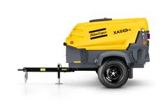 Atlas Copco XAS 90 Dd