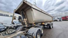 Schmitz Gotha SKI 18 SL06-7,2