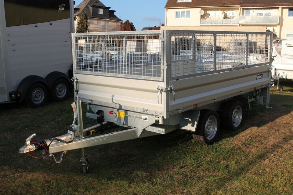 Jdtraveller TB