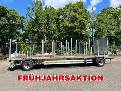 Jumbo TO 180 VE