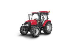 Case IH Farmall 55-75 A