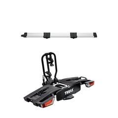 Thule A2T