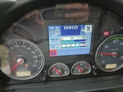Iveco AD260S31Y/PS