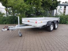 Buca BU 2700