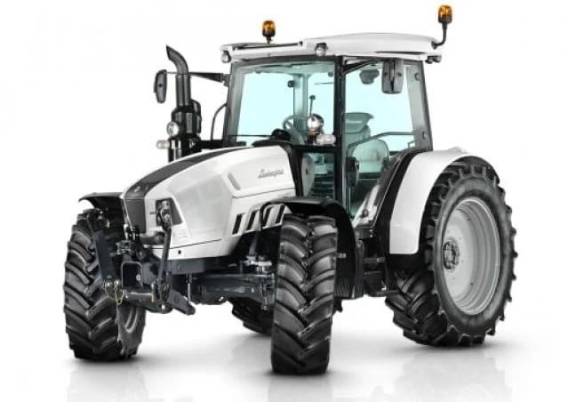 Traktor Lamborghini Strike 90