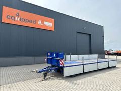 Floor AXD-328