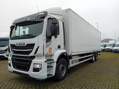 Iveco STRALIS AT260S33Y/P S-A