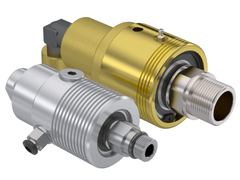 Rototech Hu100LB-8