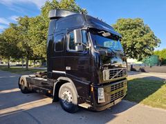 Volvo 42 B3 440
