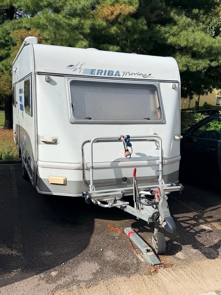 ERIBA 490