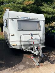 ERIBA 490