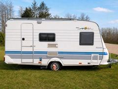 HOBBY 10 - 440 S FE