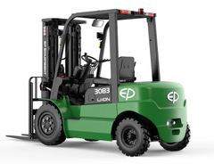 EP Equipment EFL302X4