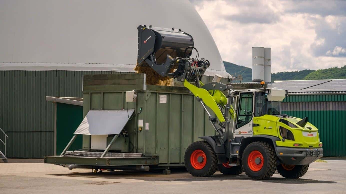 Car trailers up to 3.5 t Johtokone Johtokone