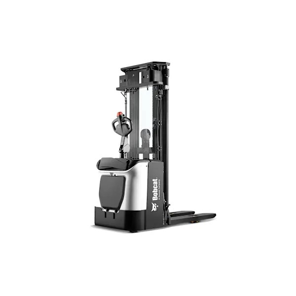 Pallet truck Bobcat BSL 12 N-7i