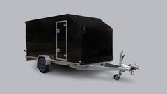 ARCO-TRAILER 800 M