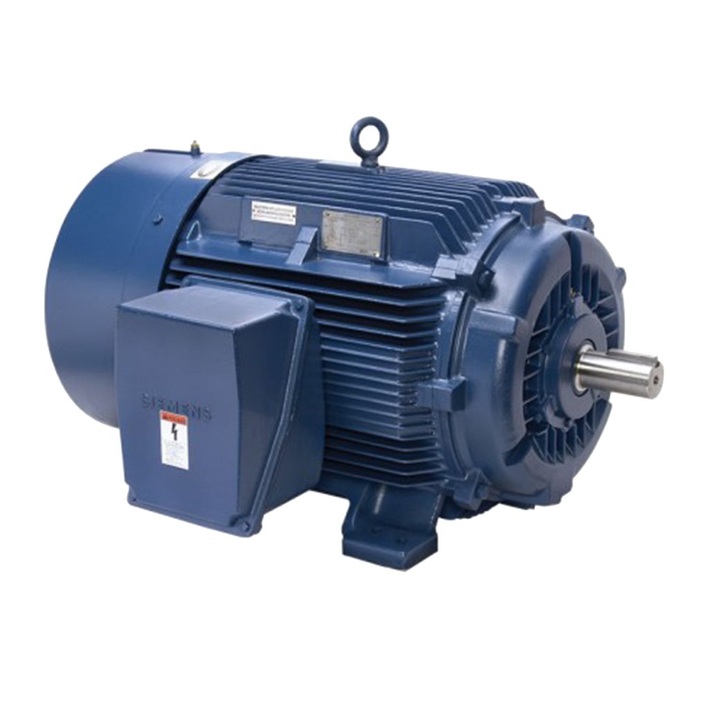 Esve AHW 20L-20L-20LHLS