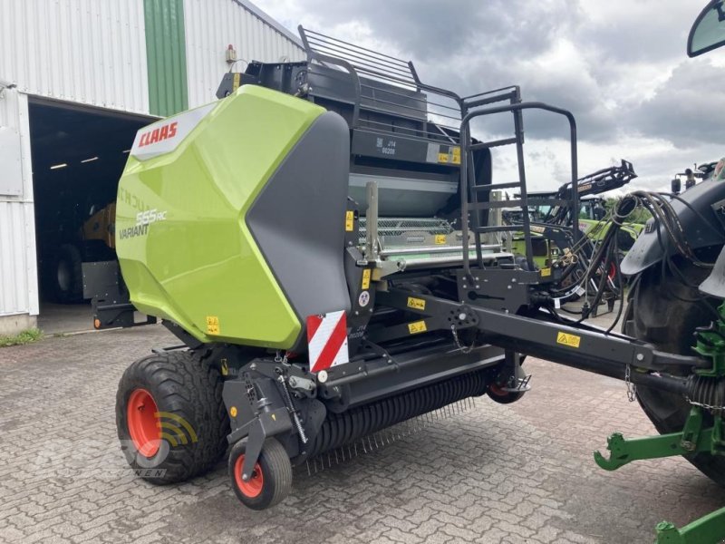 Car trailers up to 3.5 t Omavalmiste 215X565