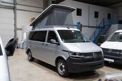 Volkswagen 1.9TD-70X0A-2-KASTEN/292