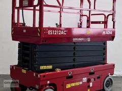 Magni ES1212 E